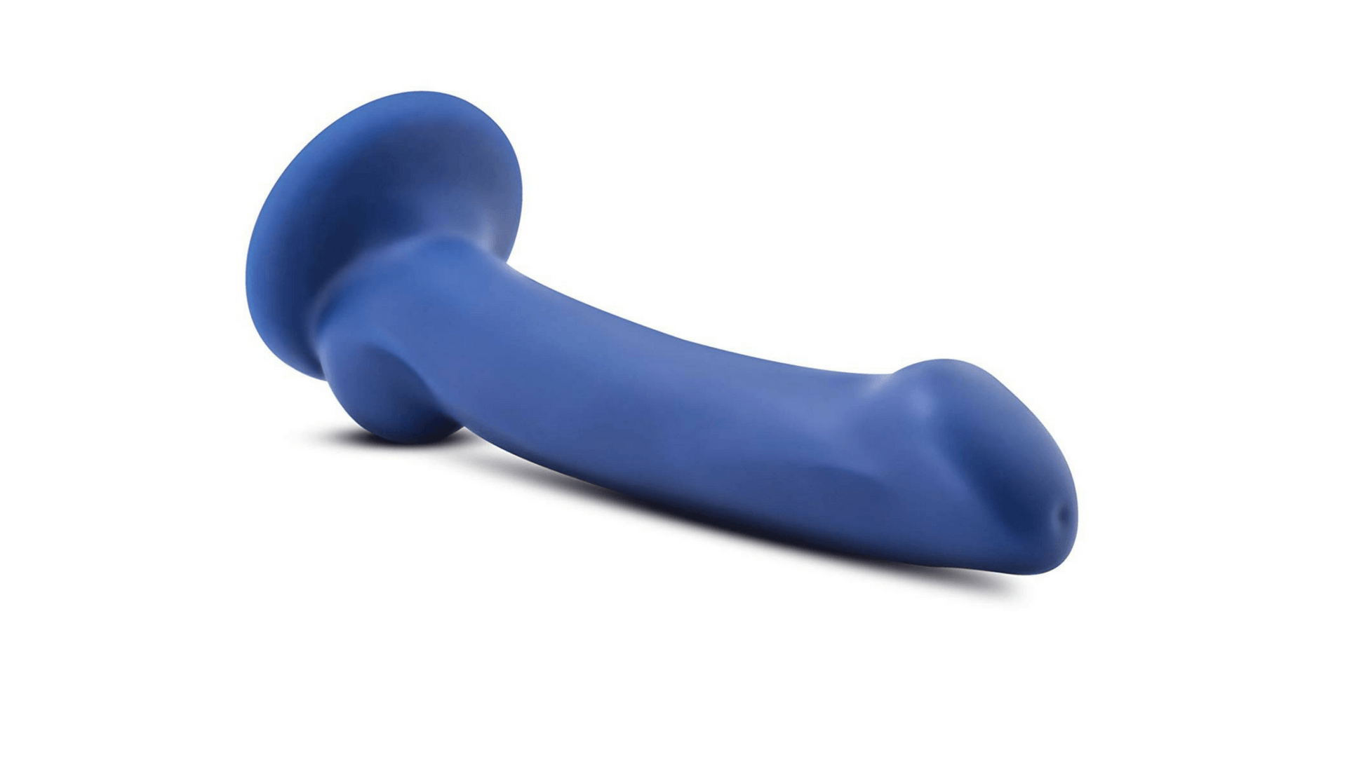 Dildos